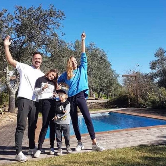 Meet your Posher, Brian - Picture 1 of 1